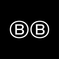 Bakken & B&aelig;ck logo