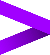 Fjord Accenture Song logo