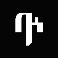 North Kingdom logo